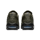 Nike Air Max 95 'Big Bubble Cargo Khaki Jewel Swoosh'