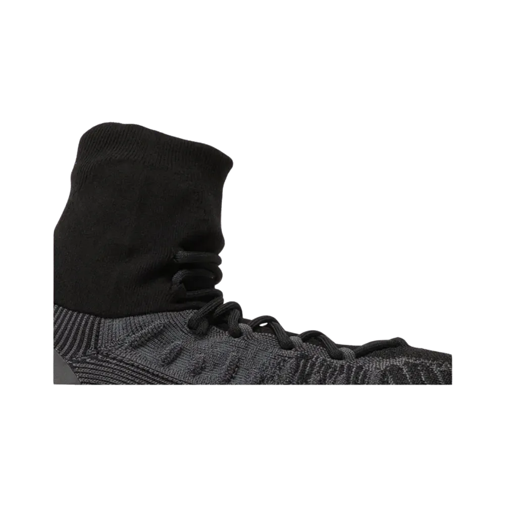 Yeezy Basketball Knit 'Onyx'