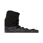 Yeezy Basketball Knit 'Onyx'