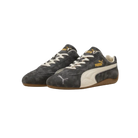 Puma Speedcat Faded Cast Iron Alpine Snow