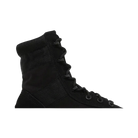 Yeezy 500 High Tactical Boot 'Utility Black'