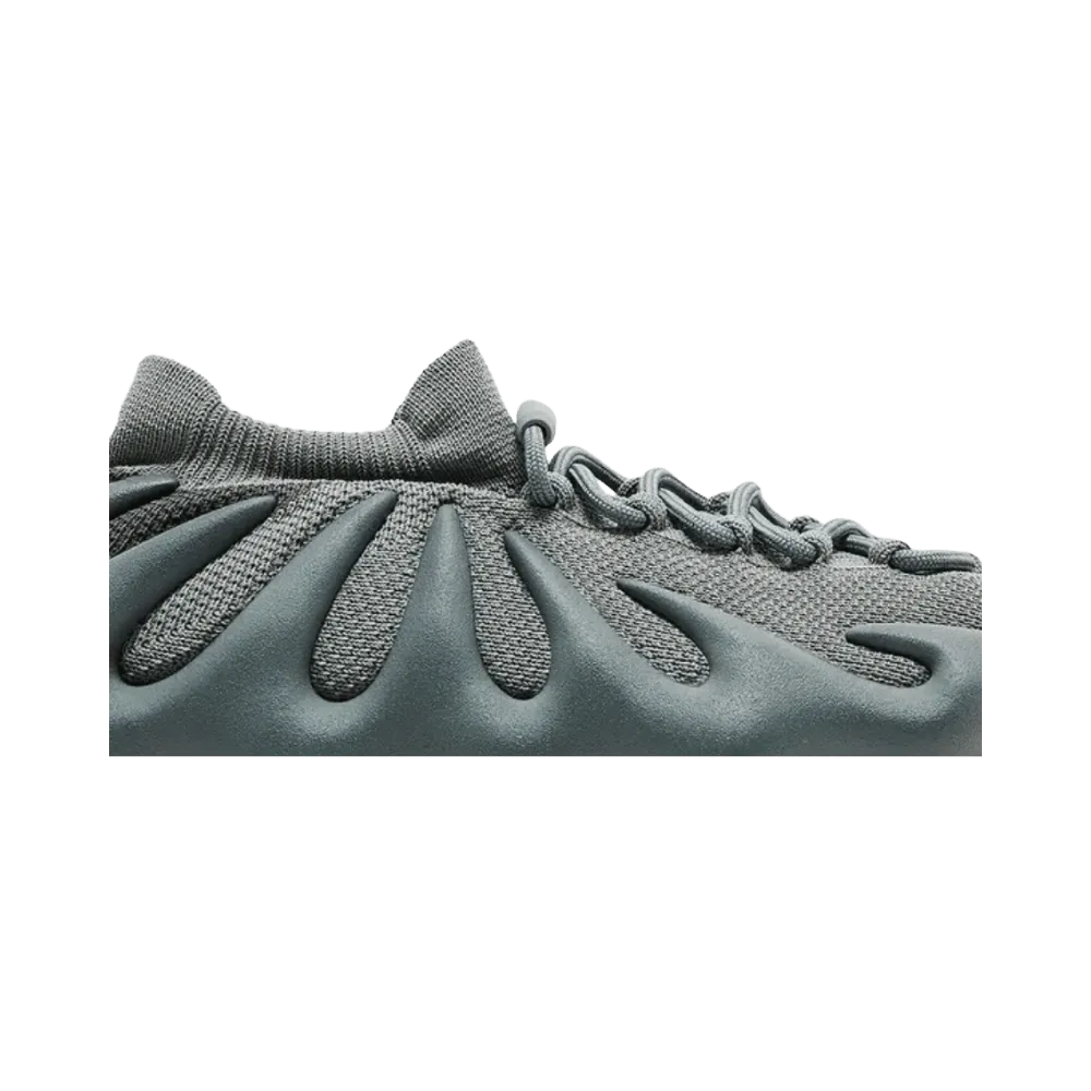 Yeezy 450 'Stone Marine'