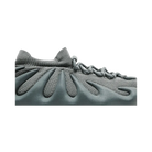Yeezy 450 'Stone Marine'