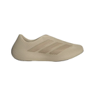 Adidas Purechill 'Khaki Gold Black'