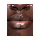 Fenty Plush Puddin' Intensive Recovery Lip Mask Salted Caramel