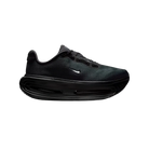 Nike Vomero Premium 'Black White'
