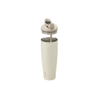 Owala Freesip-Tumbler 40oz "Lightly Toasted"