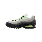 Nike Air Max 95 OG 'Neon' 2025