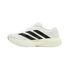 Adidas Adizero Evo SL 'White Black'