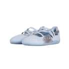 The Powerpuff Girls x Puma Speedcat Ballet 'Bubbles'