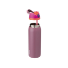 Owala Freesip 40oz "Crown Jewel"