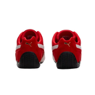 Puma Speedcat OG Red White