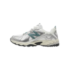 New Balance 610 'Silver Reflection'