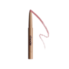 Rhode Peptide Lip Shape -Press, Warm Pinky Mauve