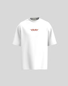 â€œCALL-ON-DUTYâ€ TEE