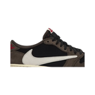 Travis Scott x Air Jordan 1 Low 'Mocha'