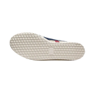 Onitsuka Tiger Mexico 66 Sabot 'Cream Mako Blue'