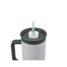 Owala Tumbler 40oz "Cloudscape"