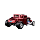 Hot Wheels RLC Exclusive 32 Ford