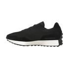 New Balance 327 'Double Black Phantom'