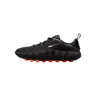 Nike Mind 002 'Black Hyper Crimson'