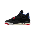 Air Jordan 4 Retro 'Rare Air - White Lettering'