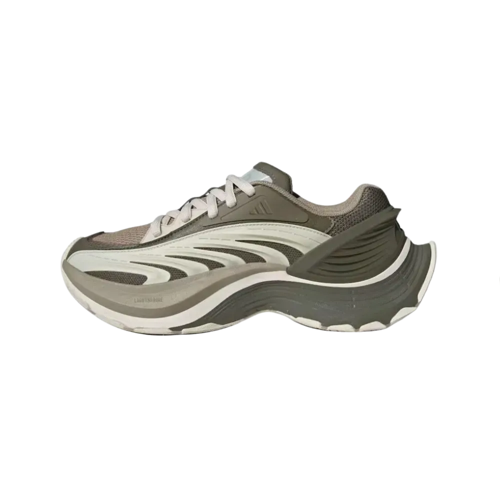 Adidas XLG MTW Light Brown