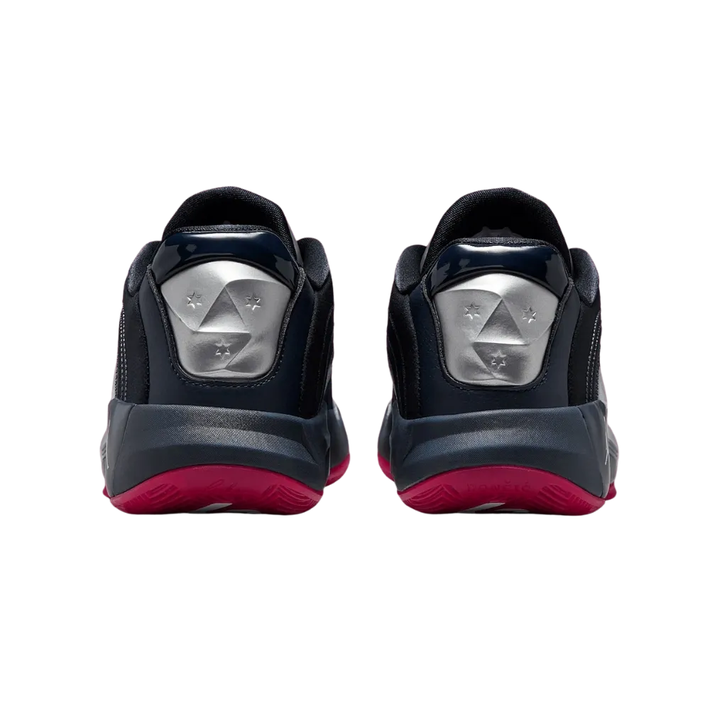 Air Jordan Luka 4 'Navidor'