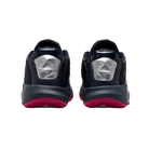 Air Jordan Luka 4 'Navidor'