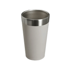 Stanley Adventure Stacking Beer Pint Ash 2.0 16 OZ