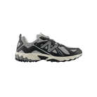 New Balance 610 'Black Cool Grey'