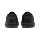 Air Jordan 1 Low OG 'Xuanwu Year of The Snake'