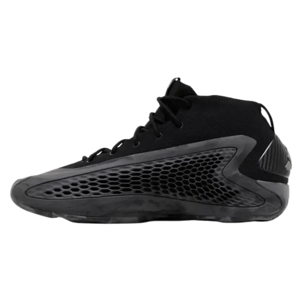 Adidas AE 1 Ascent