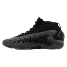 Adidas AE 1 Ascent