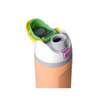 Owala Freesip 24oz "Peachy Keen"