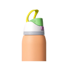 Owala Freesip 40oz "Peachy Keen"