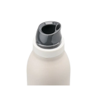 Owala Freesip-Twist 18oz "Rock On"