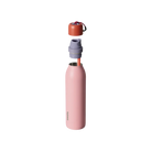 Owala Freesip-Twist 24oz "Sugar High"
