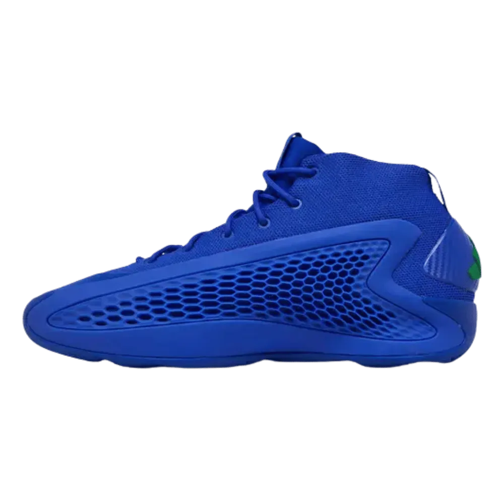 Adidas AE 1 Velocity Blue