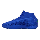 Adidas AE 1 Velocity Blue