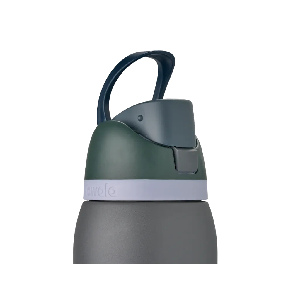 Owala Freesip 32oz "Off The Grid"