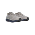 Saucony Ride 18 Dove | Navy