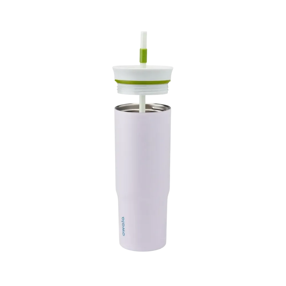 Owala Tumbler 24oz "Lost In Space"