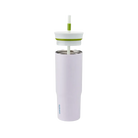 Owala Tumbler 24oz "Lost In Space"