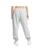 Gymshark Training Fleece Joggers Regular fit Light Grey Core Marl