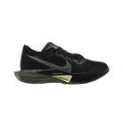Nike ZoomX VaporFly Next% 3 'Black Olive Aura'
