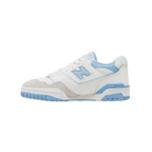 New Balance 550 'White Blue Haze'