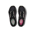 On Running Cloudmonster Hyper Iron | Black