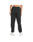 Gymshark Rest Day Sweats 2.0 Joggers Black