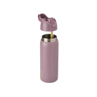 Owala Freesip 32oz "Spring Revival"